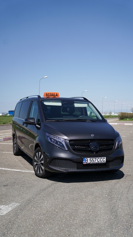 Permis categoria B Extins00001