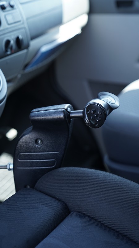 Permis categoria B+E00006