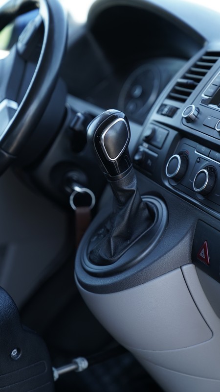 Permis categoria B+E00009